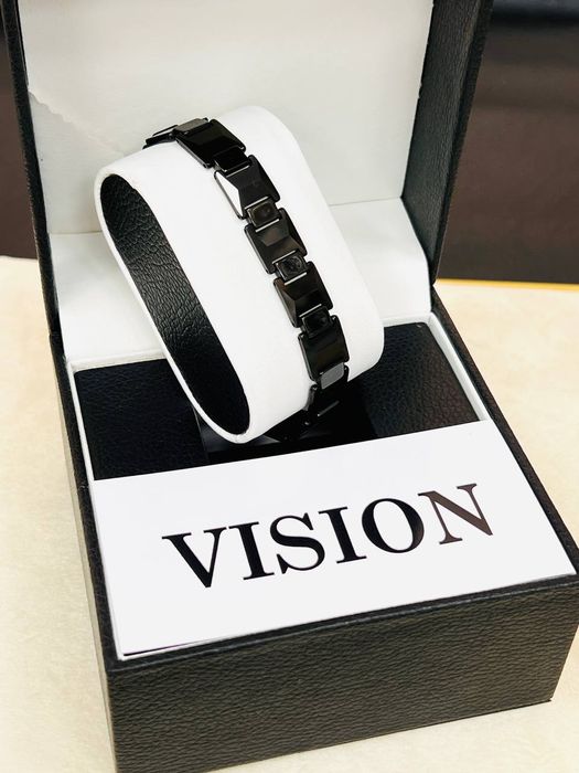 Original Ampli 5 sotiladi