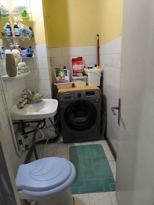 Apartament de vanzare