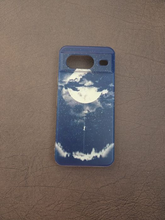 Кейс за Google Pixel 8