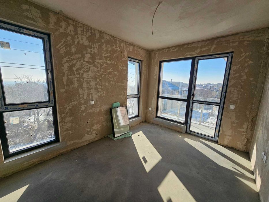 Продава се Къща в Варна, м-т Траката - 138 кв.м за 1102 €/кв.м - Снимка #21