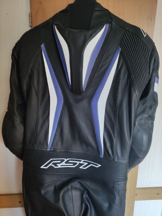 Мото екип RST размер EUR 50 / UK 40