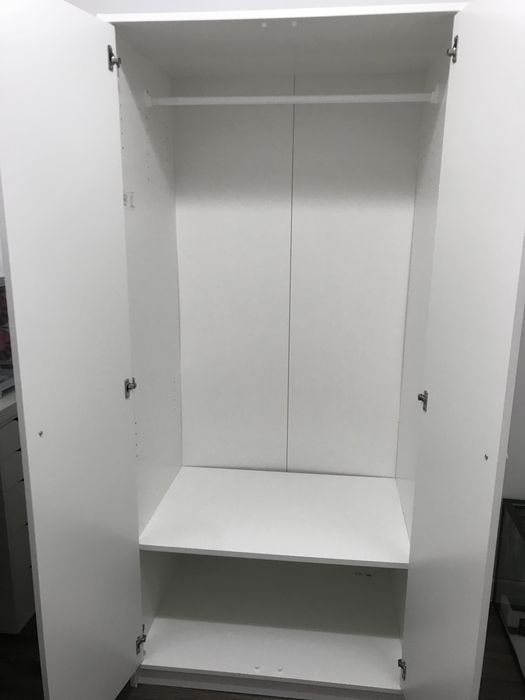 Продам шкаф IKEA