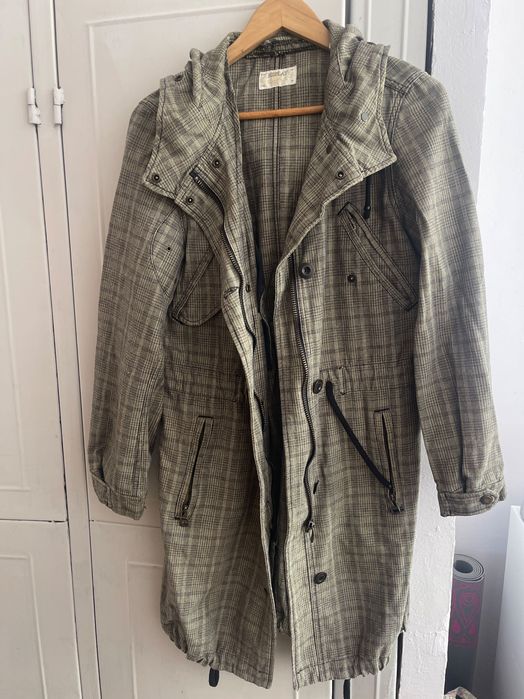 Jacheta Replay in stare buna