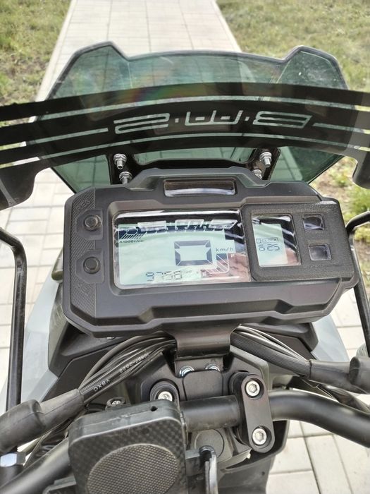 Скутер беннелли 150