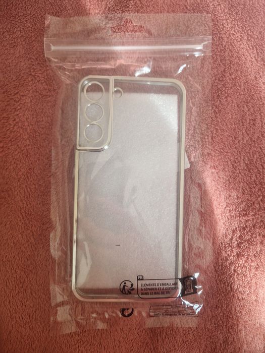 Калъф за Samsung S 22-5G