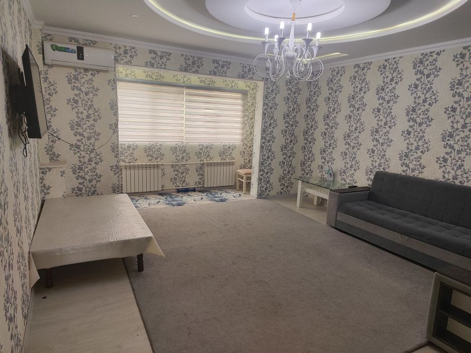 Срочно сдаю.Себзар НБУ 3/2/9