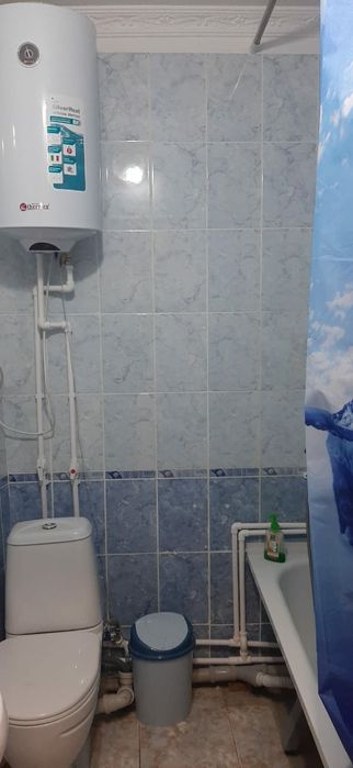 1-комн.квартиру в центре