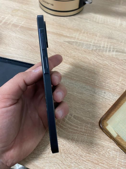 Samsung Galaxy A07 128 gb