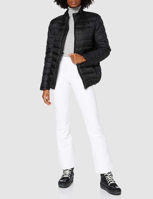 CMP, L, нов, оригинален дамски ски панталон тип клин