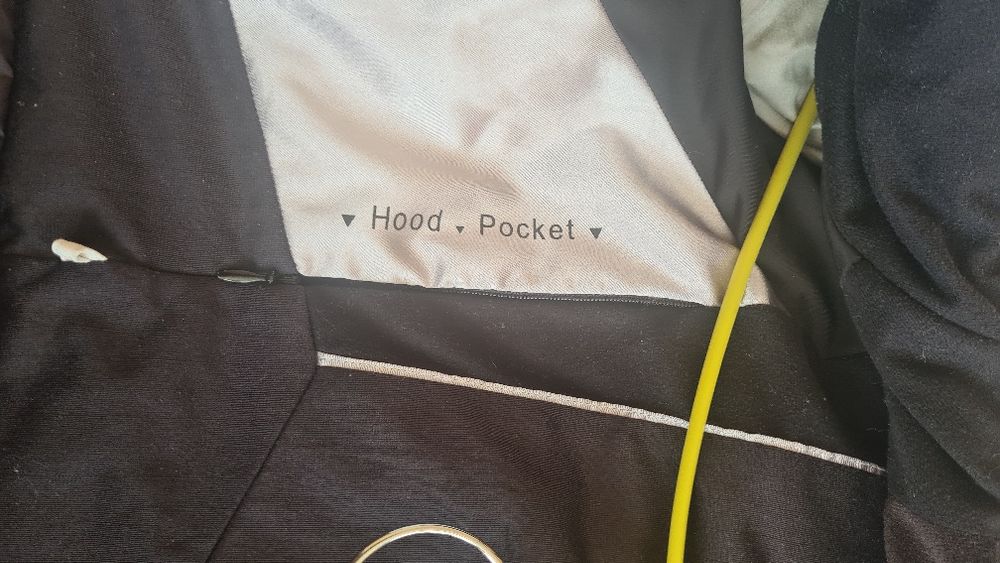 Дамско яке за ски Killy 20000