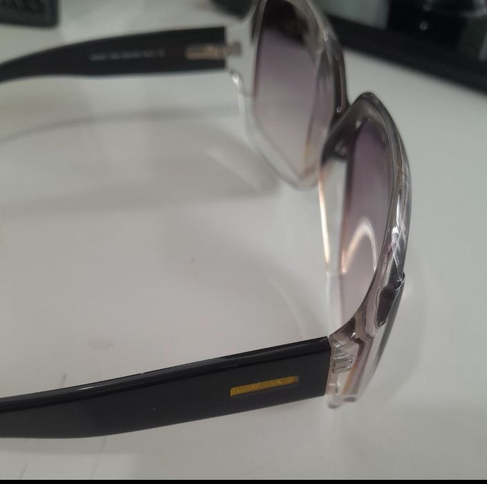 KWIAT слънчеви очила