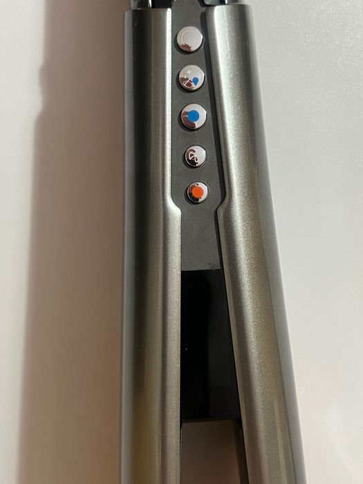 Dyson airstrait ca nou