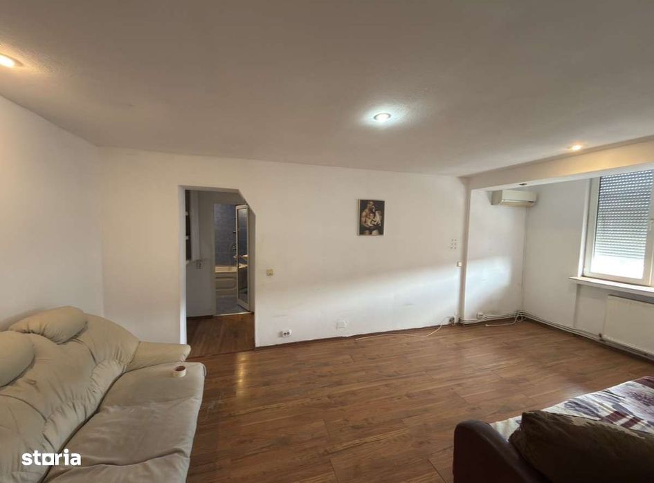 Micro 4 | 46 mp+ Balcon | Ready to Live  | IAKAB ISTVAN