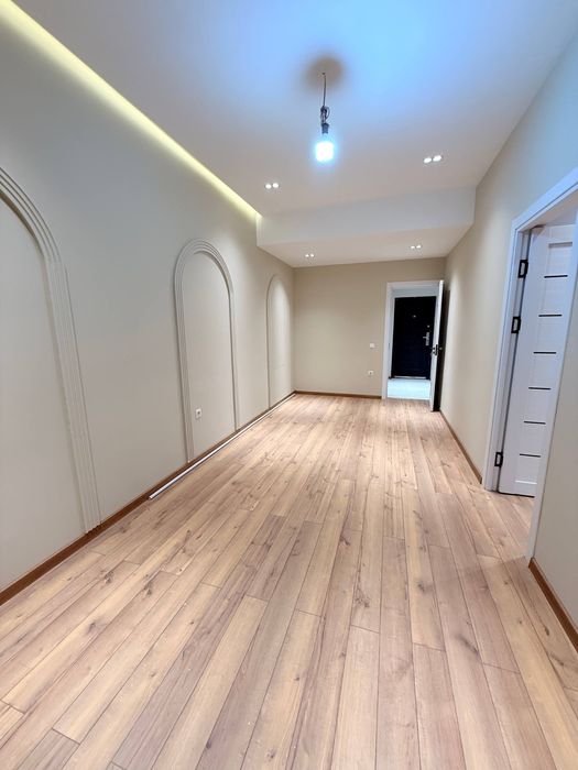 Срочно Продажа Жк Алмас 2х комната