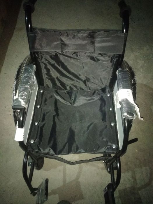 Yangi umuman ishlatigani yuq