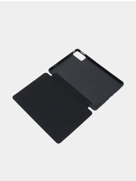 Чехол Xiaomi Redmi Pad (10.6), Xiaomi Pad 6/6 pro, 5/5 pro
