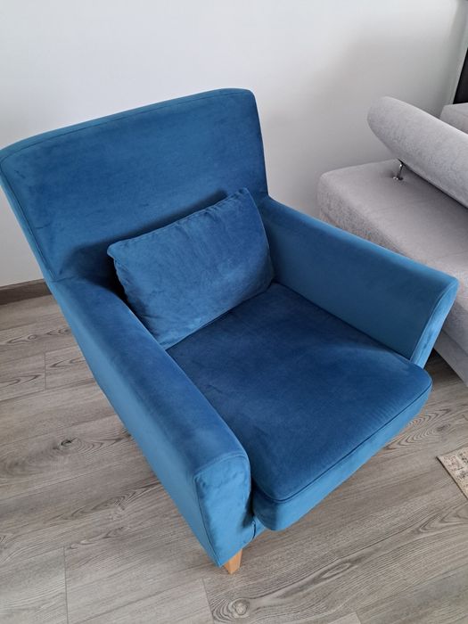 Fotoliu Mobexpert
