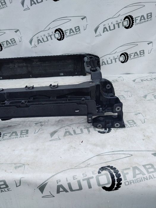 Trager Volkswagen Passat B9 3J0805588E an 2023-2024-2025-2026