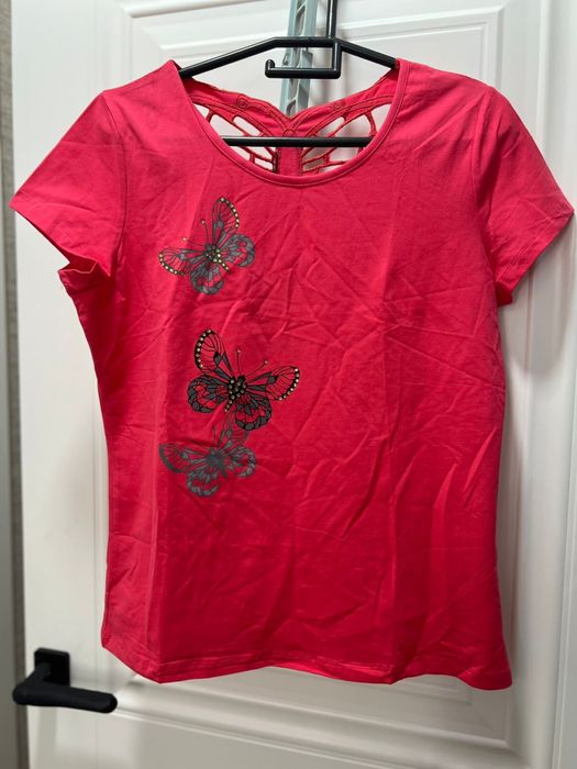 Женская одежда больших размеров