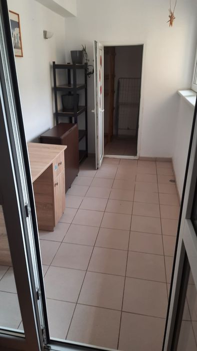 Apartament 3 camere  Închiriat București sectorul 2 Pantelimon