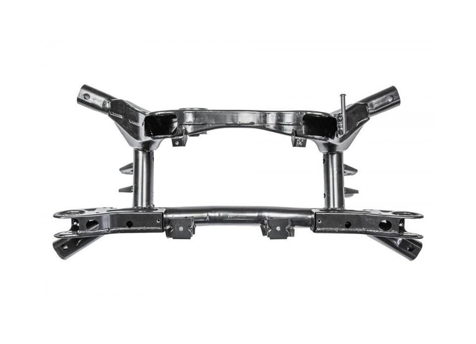 Punte spate 4x4 Mitsubishi Outlander 2 2006-2012 CW W 4100A036