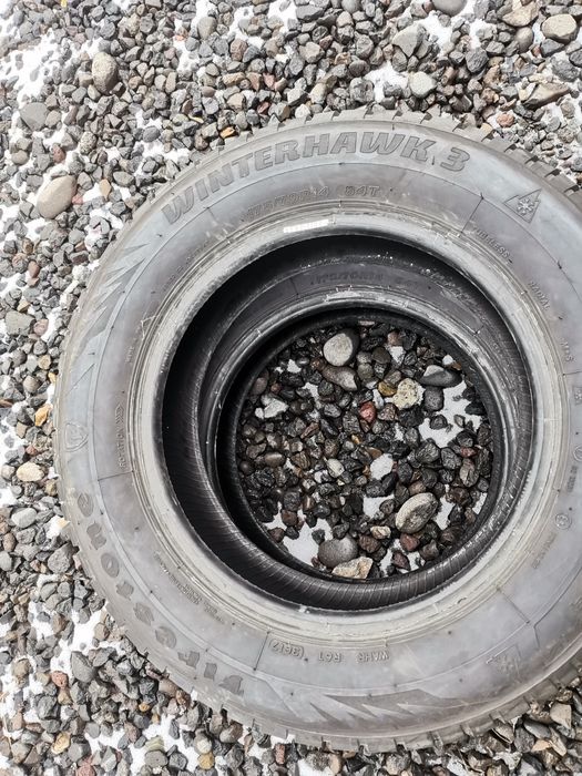 175 70 r14 pentru iarna