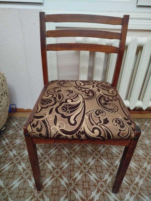 Продается мебель б/у разная