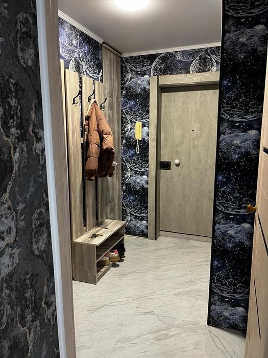 Сдам квартиру по суточно