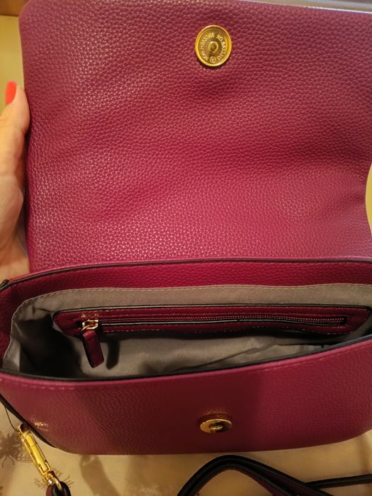 Нова дамска чанта Catwalk