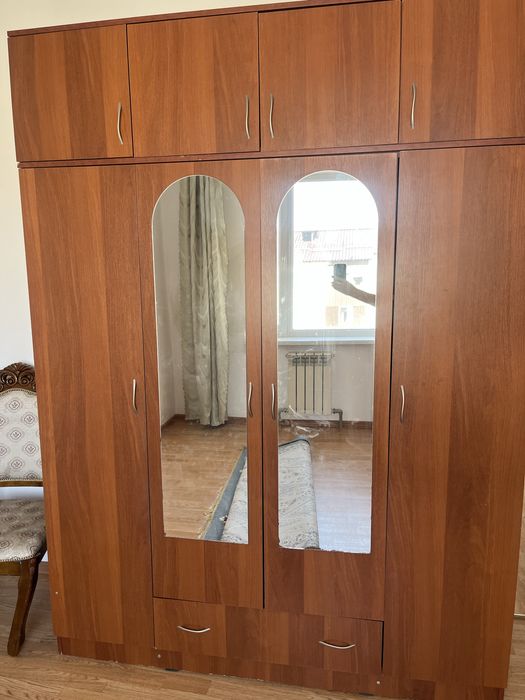 Шкафы разные очень дешево