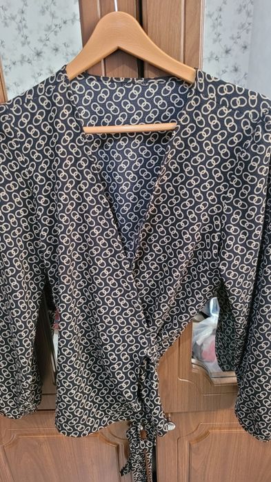 Турецкий женские вещи