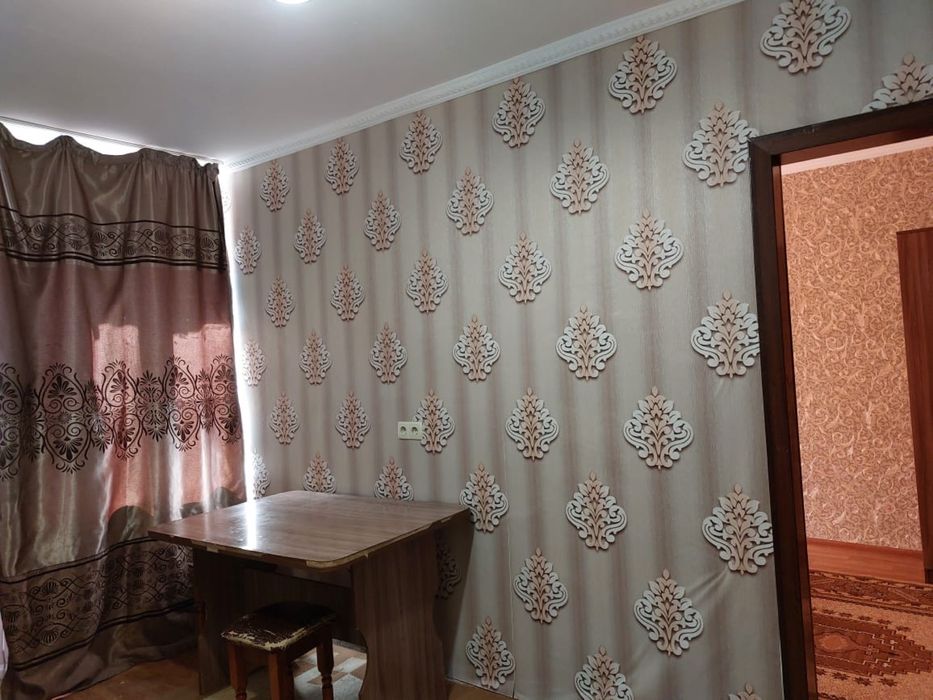 Сдам 2 комнаты в частном доме, в районе Ипподром