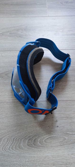 Ochelari MTB/Motocross O'NEAL B-20