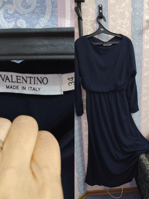 Платье новое 44р ,вещи разные