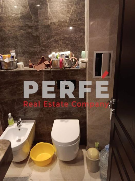 Продава се Двустаен апартамент в Поморие - 73 кв.м за 1261 €/кв.м - Снимка #8