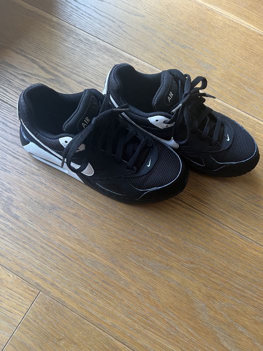 Sneakers Nike AIR MAX