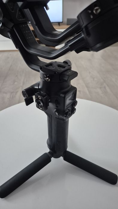 Vand stabilizator ronin rsc 2