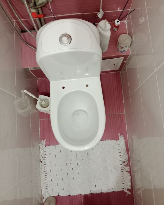 Сдается кв возле моря