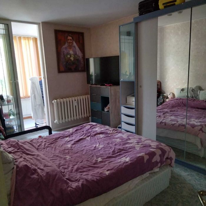 Продава се Тристаен апартамент в София, Дианабад - 100 кв.м за 1683 €/кв.м - Снимка #6