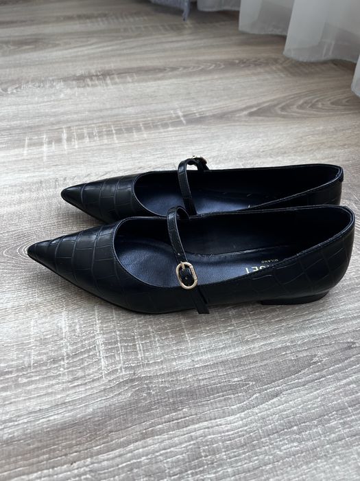 Twinset балеринки