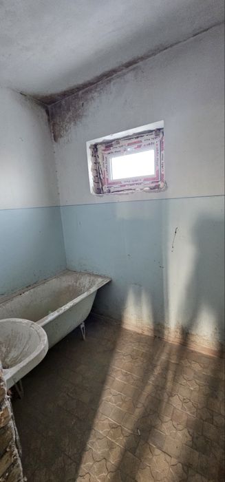 Срочно продается 2-х ком.квартира, 3 мик-он