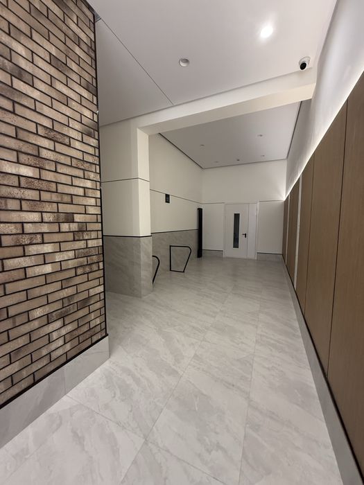 Продам квартиру евро 3шка