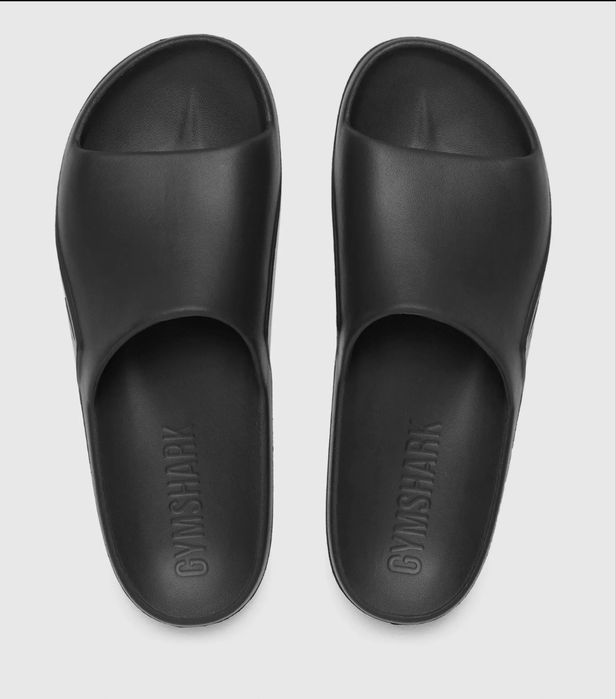 Gymshark - чехли - 45 номер