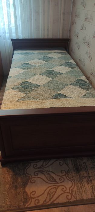 Мебель для гостиной и кровать