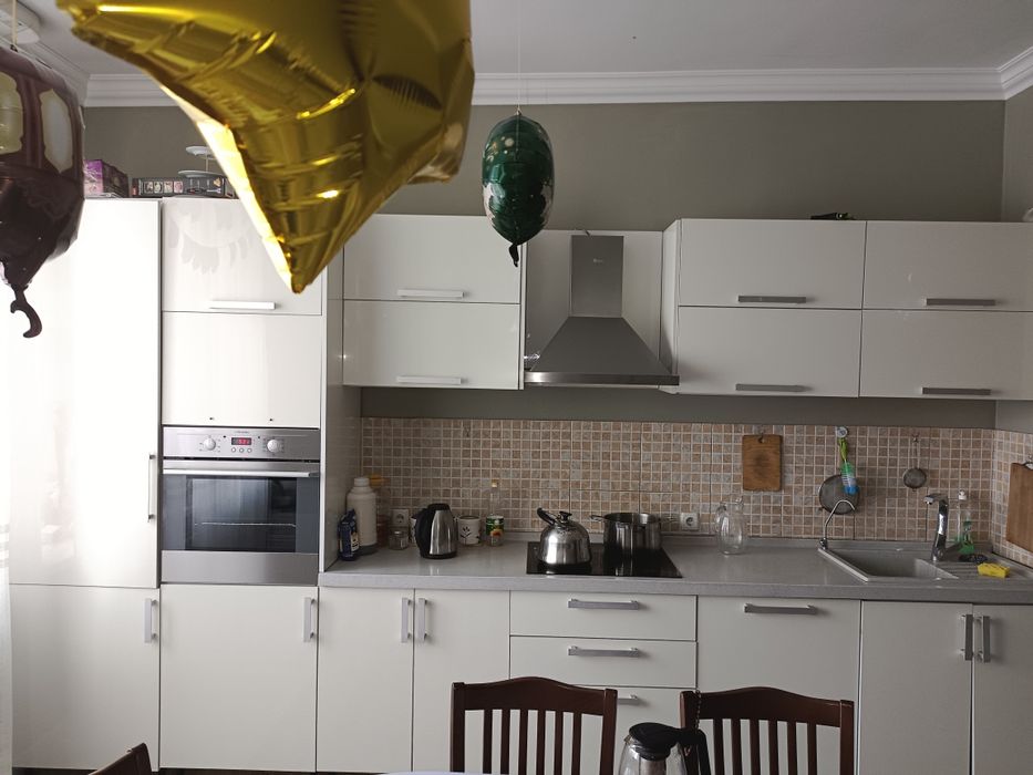 Пайдаланылған асүй сатам