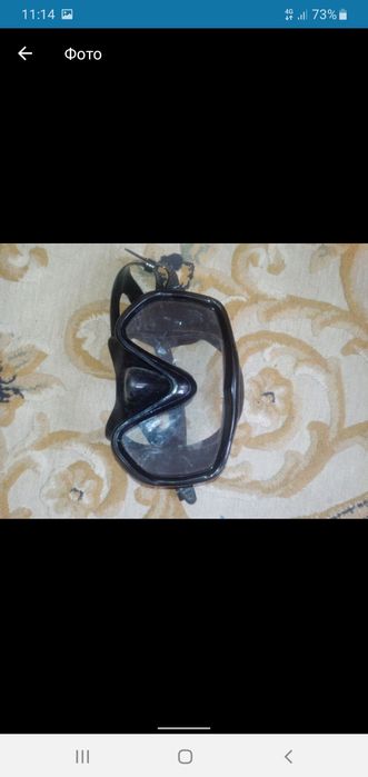 Продам гидрокостюм