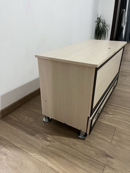Продам сандык  нормальном состояний б/у