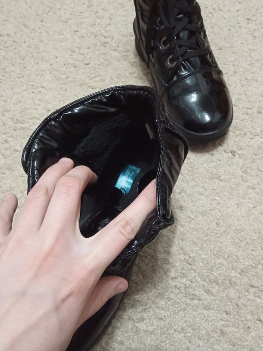 продам женскую обувь