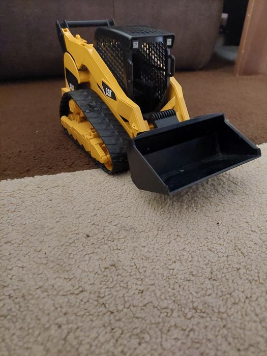 Masinute CAT pentru copii