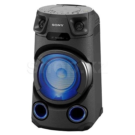 Колонка Sony без микрофона